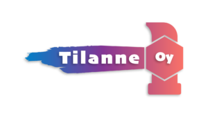 Tilanne Oy