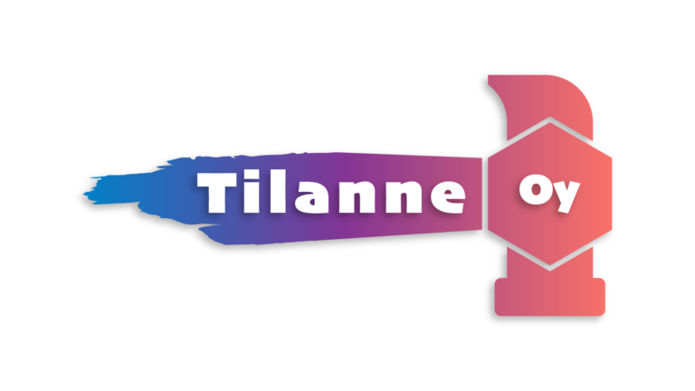 Tilanne Oy