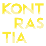 Kontrastia_logo-150x150